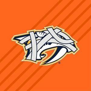 Meet your Posher, Ross